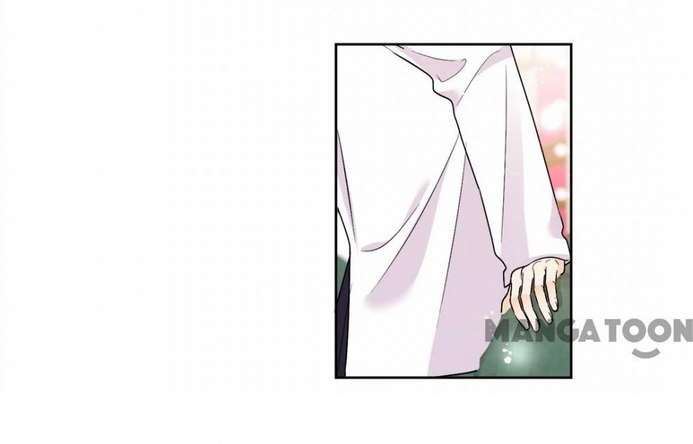 Trùng sinh thành nữ chính độc ác: Chapter 34