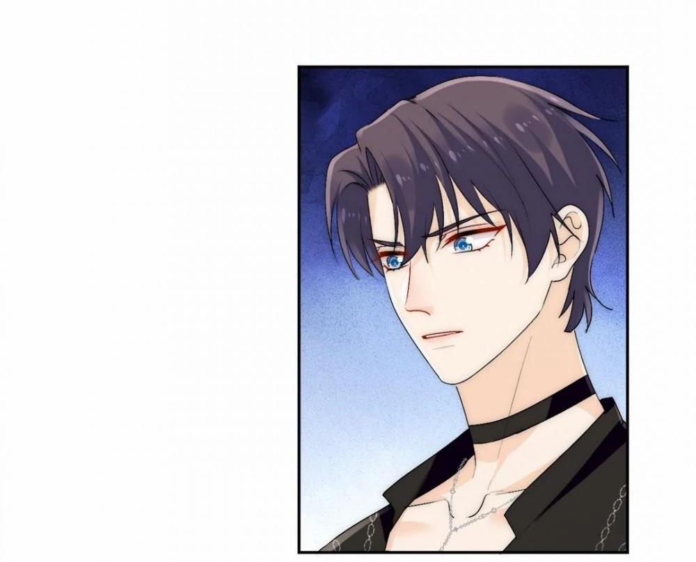 Trùng sinh thành nữ chính độc ác: Chapter 35