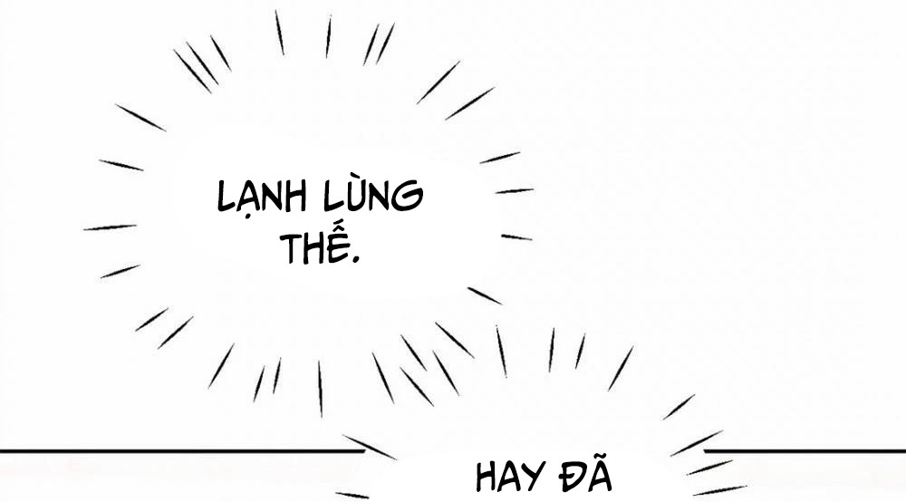 Trùng sinh thành nữ chính độc ác: Chapter 35