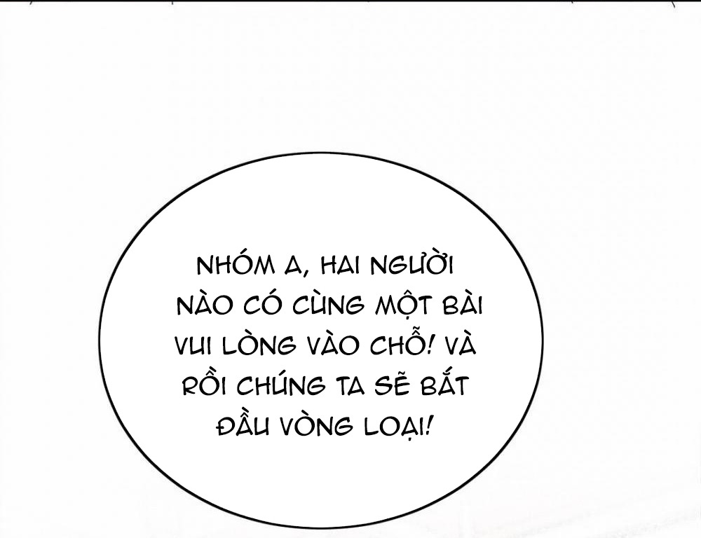 Trùng sinh thành nữ chính độc ác: Chapter 35
