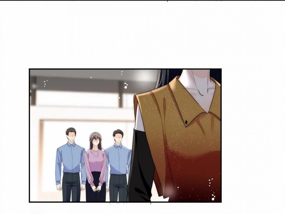 Trùng sinh thành nữ chính độc ác: Chapter 36