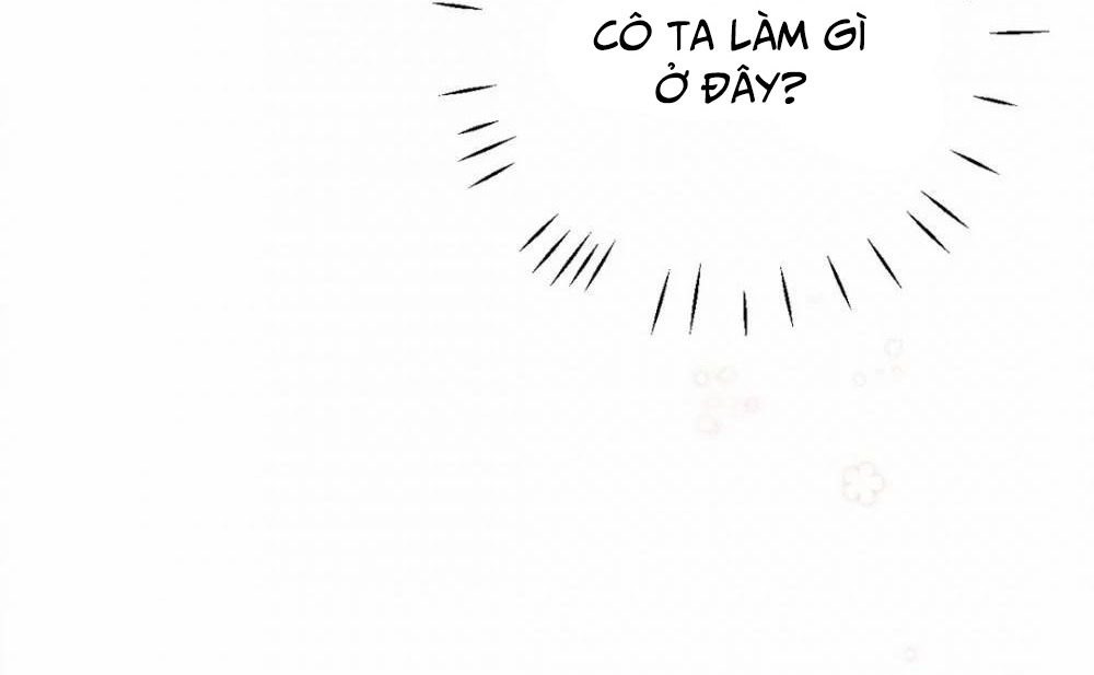 Trùng sinh thành nữ chính độc ác: Chapter 36
