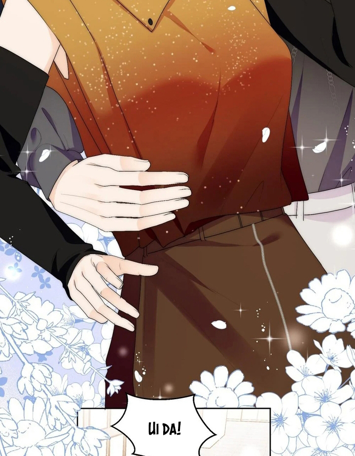 Trùng sinh thành nữ chính độc ác: Chapter 42