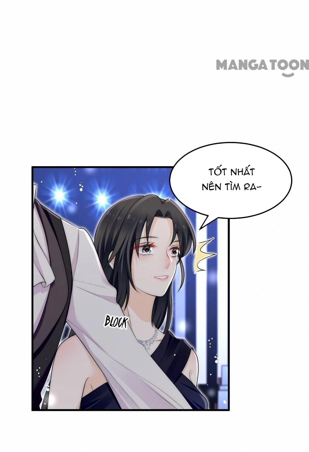Trùng sinh thành nữ chính độc ác: Chapter 44