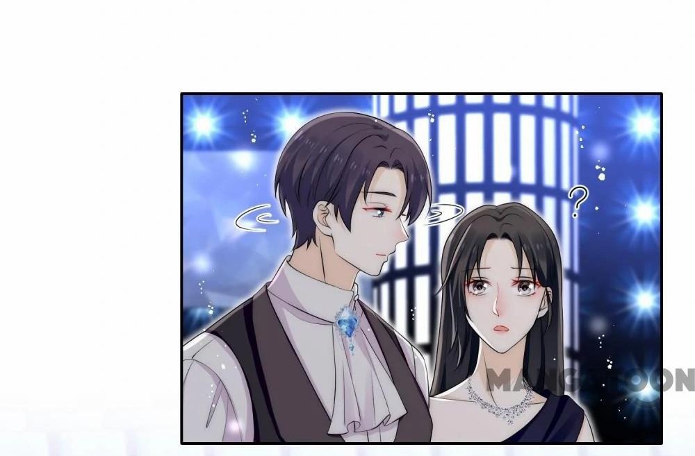 Trùng sinh thành nữ chính độc ác: Chapter 44