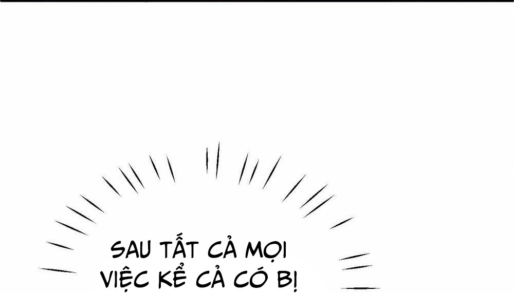 Trùng sinh thành nữ chính độc ác: Chapter 44