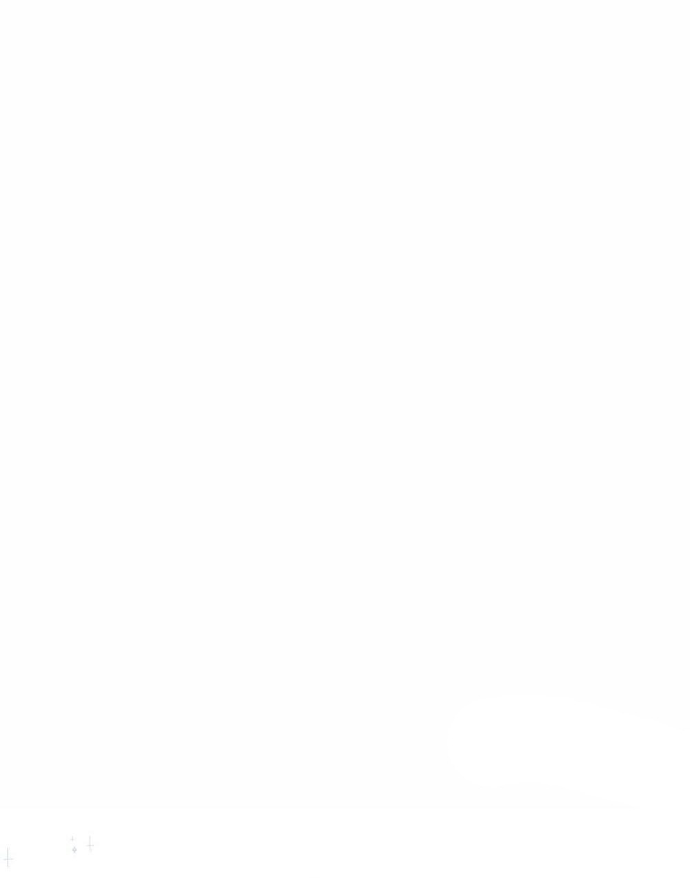 Trùng sinh thành nữ chính độc ác: Chapter 45