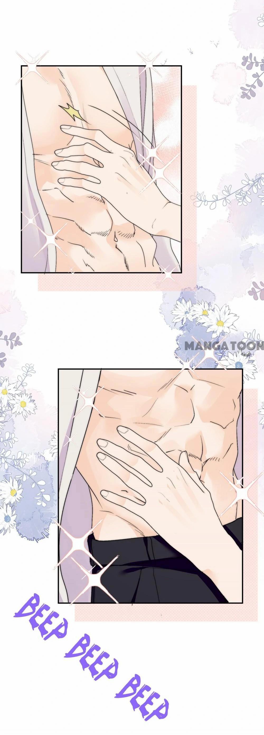 Trùng sinh thành nữ chính độc ác: Chapter 45