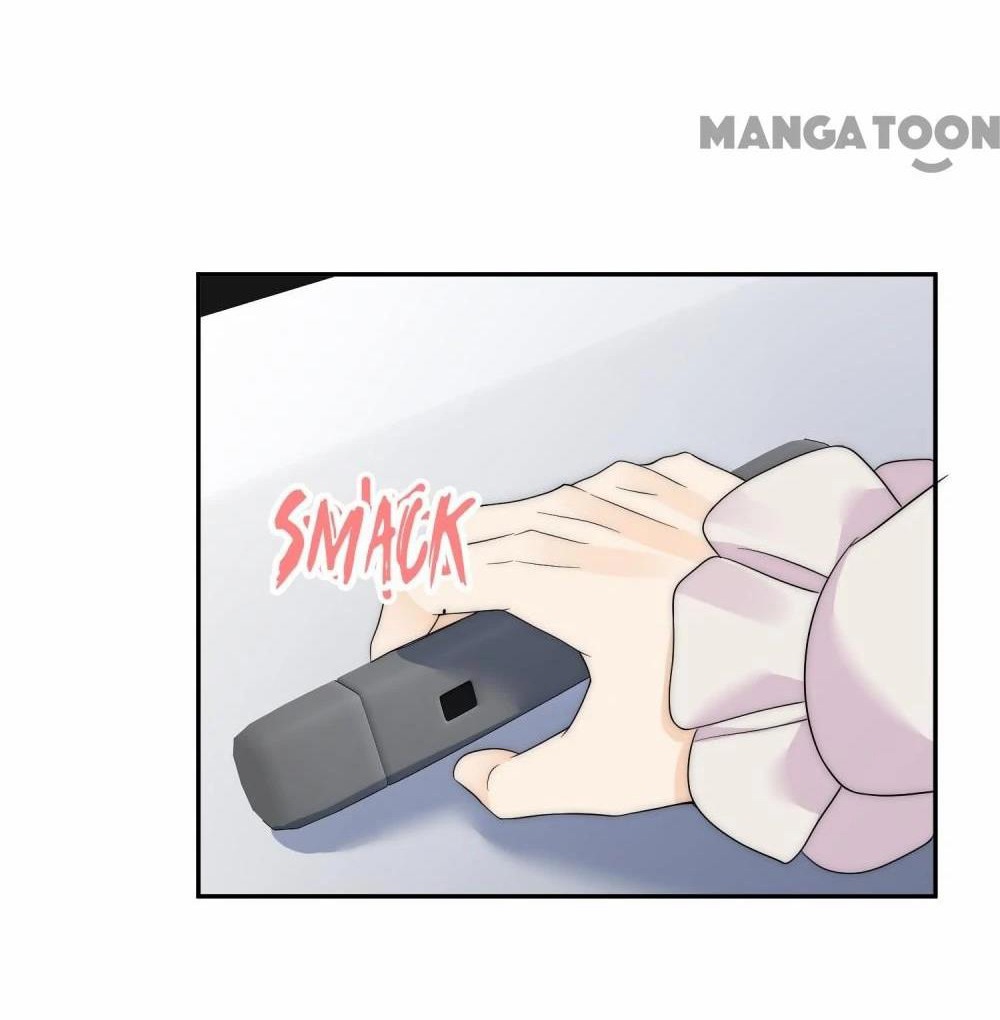 Trùng sinh thành nữ chính độc ác: Chapter 45