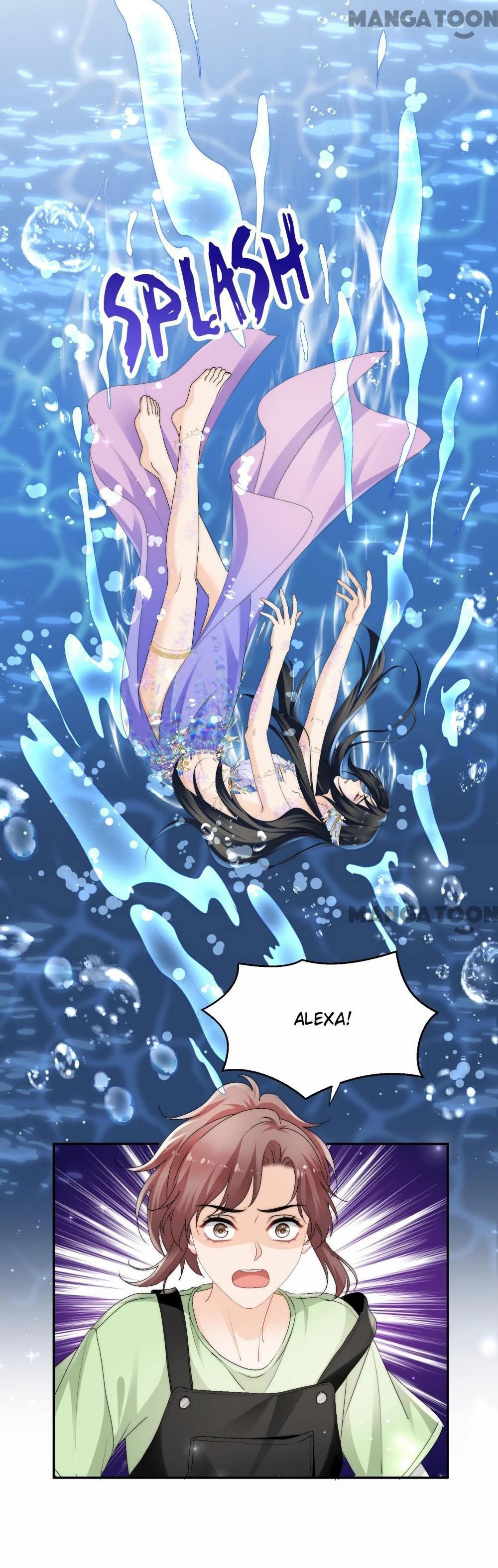 Trùng sinh thành nữ chính độc ác: Chapter 46