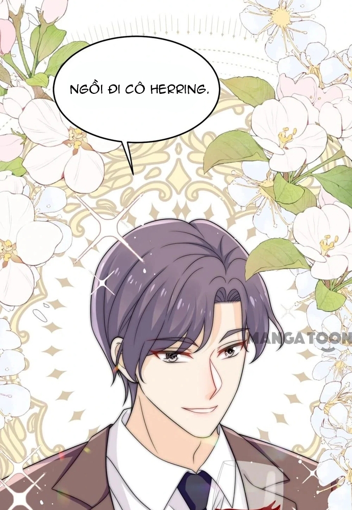 Trùng sinh thành nữ chính độc ác: Chapter 49