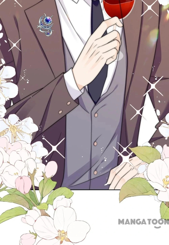 Trùng sinh thành nữ chính độc ác: Chapter 49