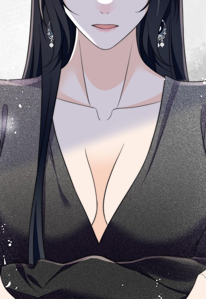 Trùng sinh thành nữ chính độc ác: Chapter 50