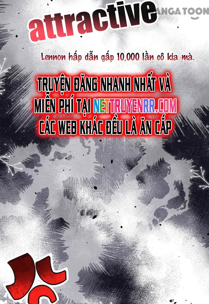 Trùng sinh thành nữ chính độc ác: Chapter 50