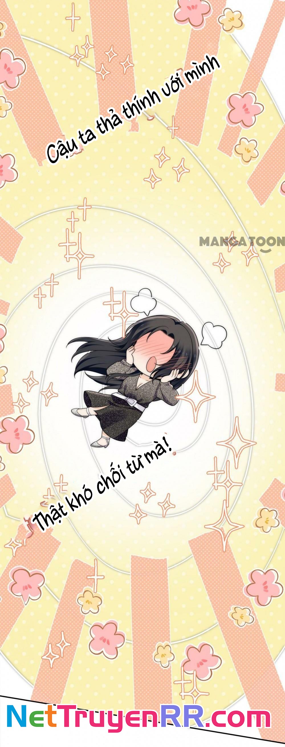 Trùng sinh thành nữ chính độc ác: Chapter 52