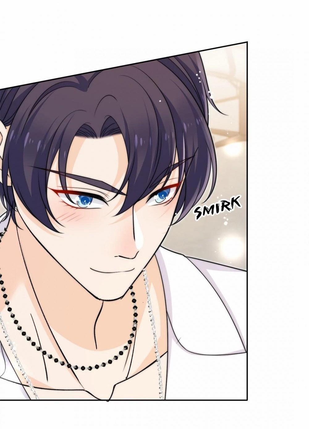 Trùng sinh thành nữ chính độc ác: Chapter 52