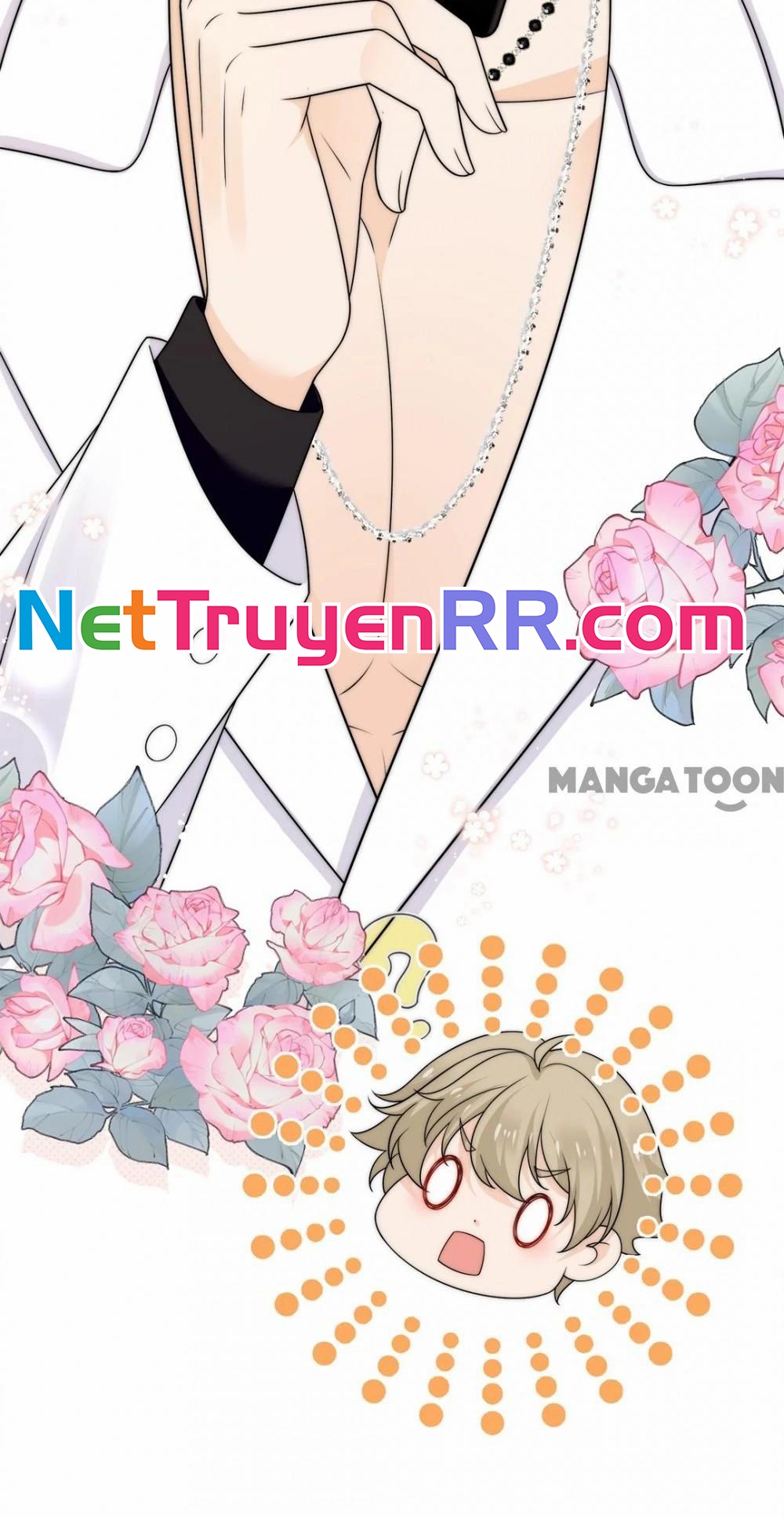 Trùng sinh thành nữ chính độc ác: Chapter 52