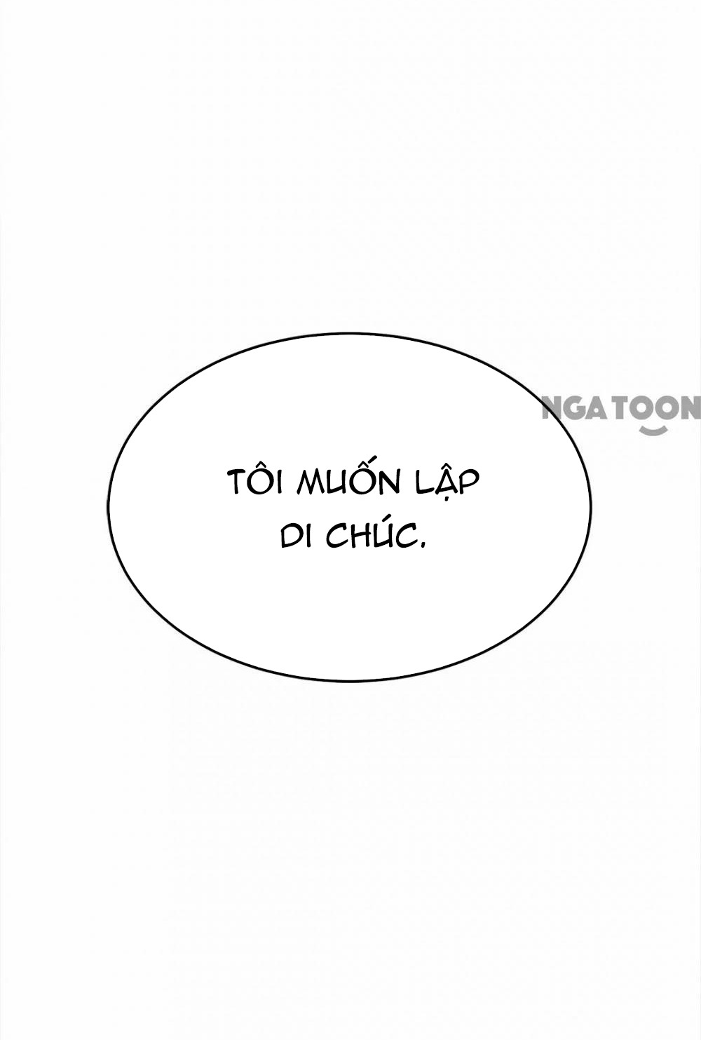 Trùng sinh thành nữ chính độc ác: Chapter 52