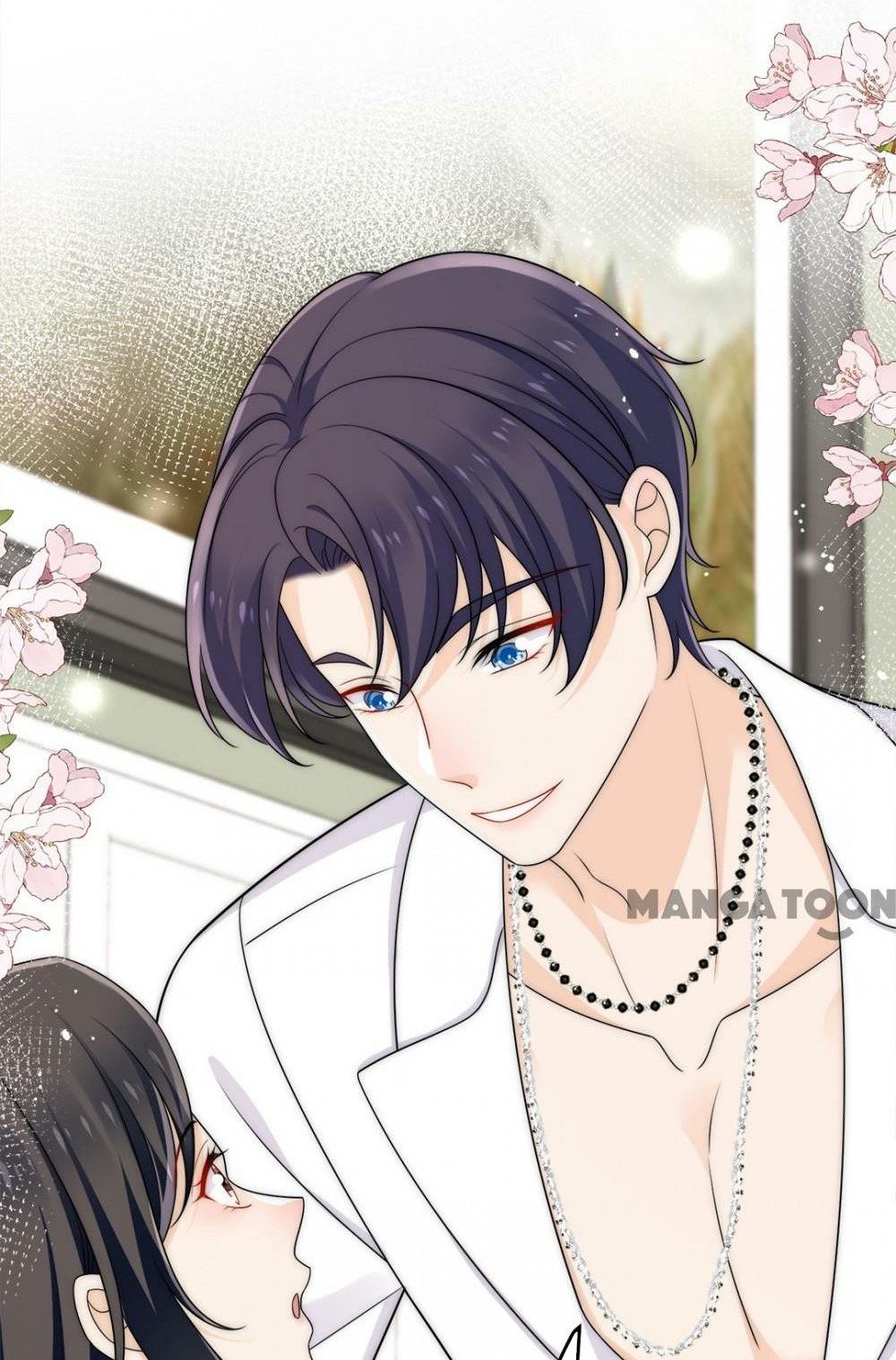 Trùng sinh thành nữ chính độc ác: Chapter 52