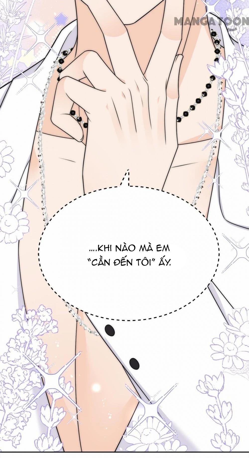 Trùng sinh thành nữ chính độc ác: Chapter 52