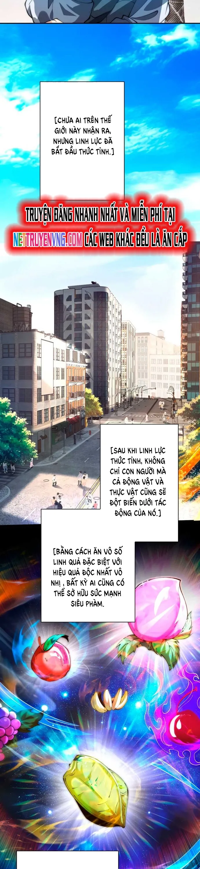 Trùng sinh: Tôi đứng Top nhờ hệ thống gian lận: Chapter 1