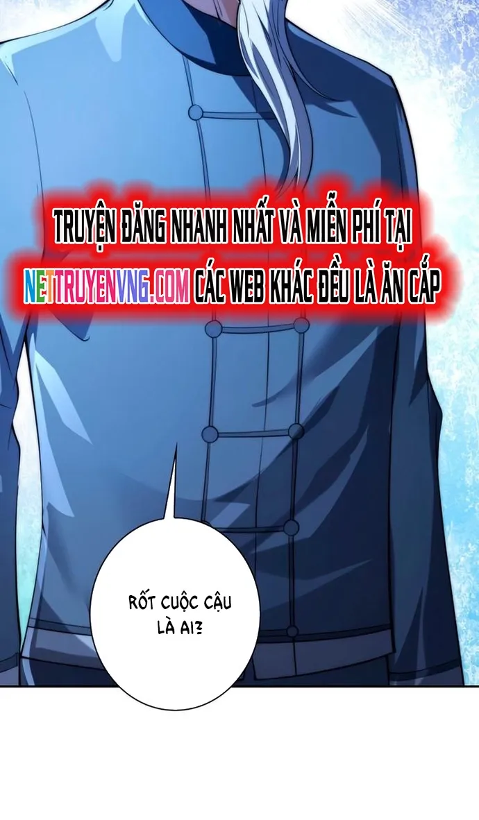 Trùng sinh: Tôi đứng Top nhờ hệ thống gian lận: Chapter 1