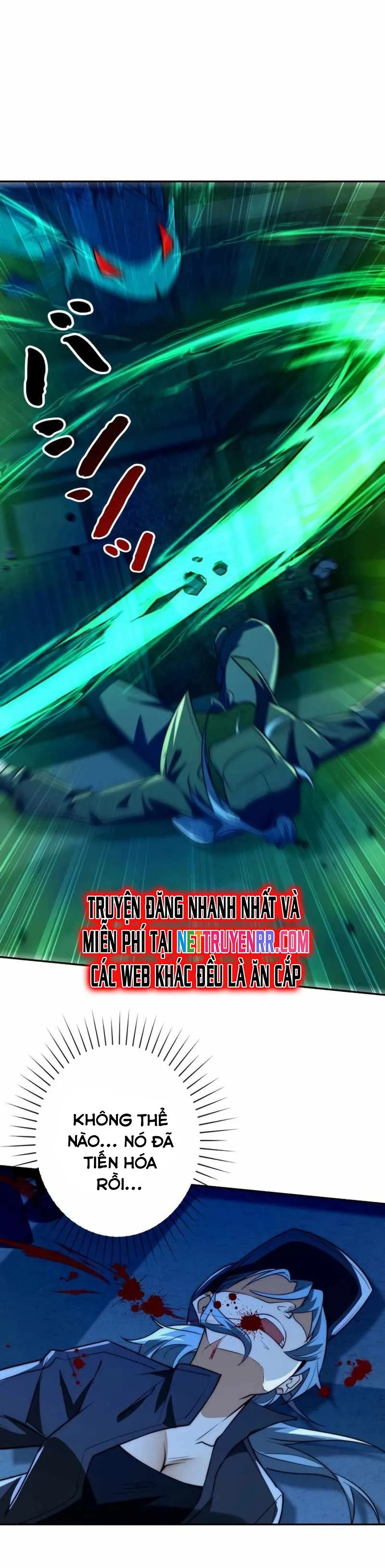 Trùng sinh: Tôi đứng Top nhờ hệ thống gian lận: Chapter 6