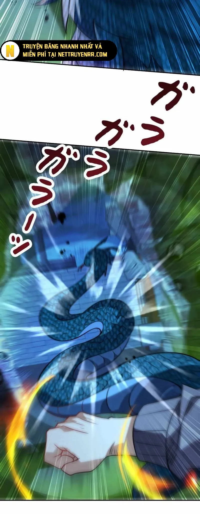 Trùng sinh: Tôi đứng Top nhờ hệ thống gian lận: Chapter 6