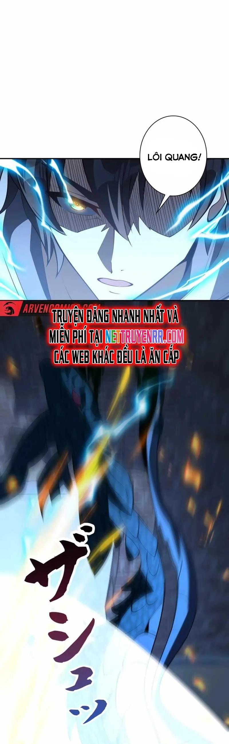 Trùng sinh: Tôi đứng Top nhờ hệ thống gian lận: Chapter 6