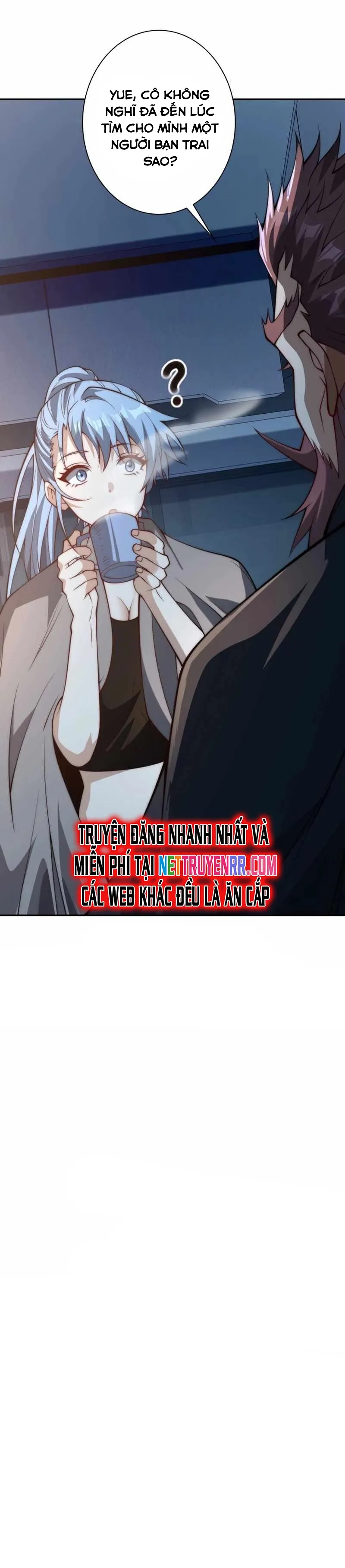 Trùng sinh: Tôi đứng Top nhờ hệ thống gian lận: Chapter 6