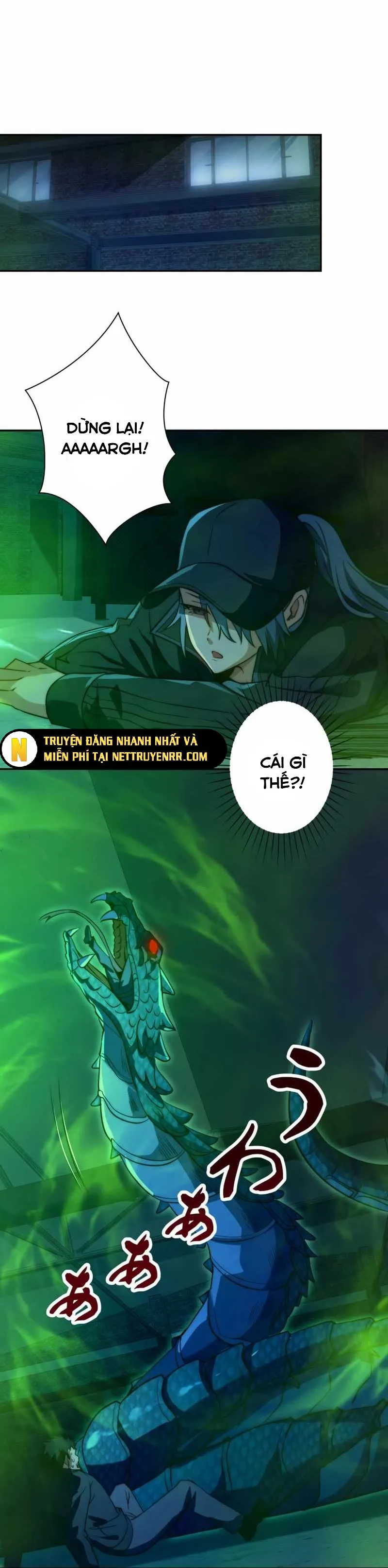 Trùng sinh: Tôi đứng Top nhờ hệ thống gian lận: Chapter 6