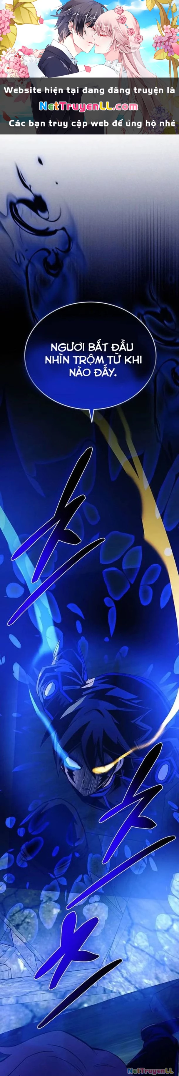 Trùng Sinh Trở Thành Ác Nhân: Chapter 146