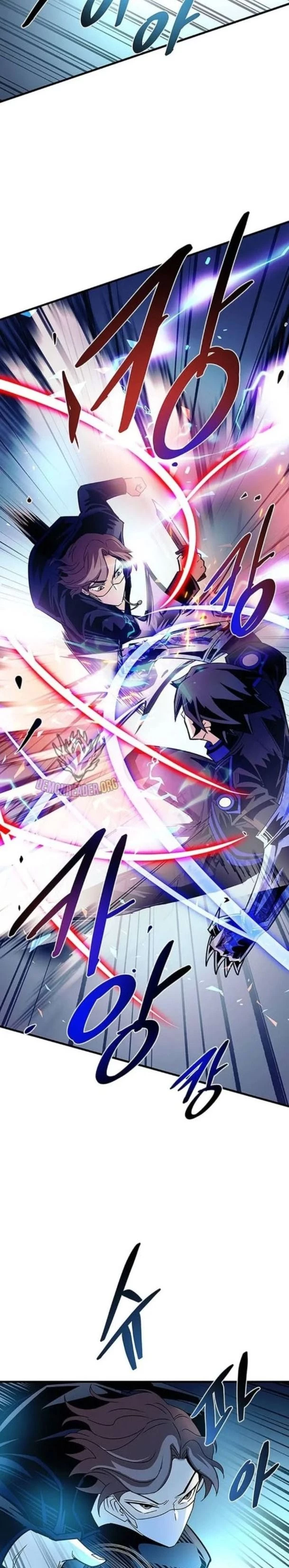 Trùng Sinh Trở Thành Ác Nhân: Chapter 146