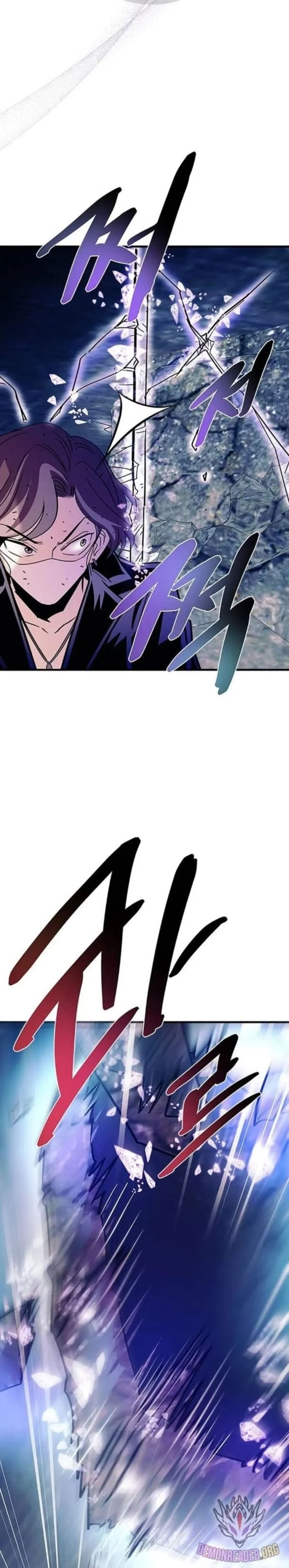 Trùng Sinh Trở Thành Ác Nhân: Chapter 146