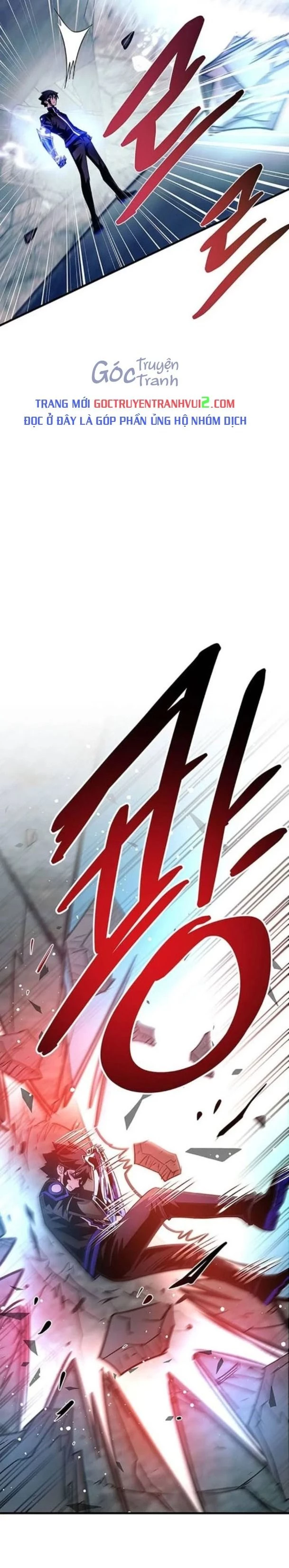 Trùng Sinh Trở Thành Ác Nhân: Chapter 146