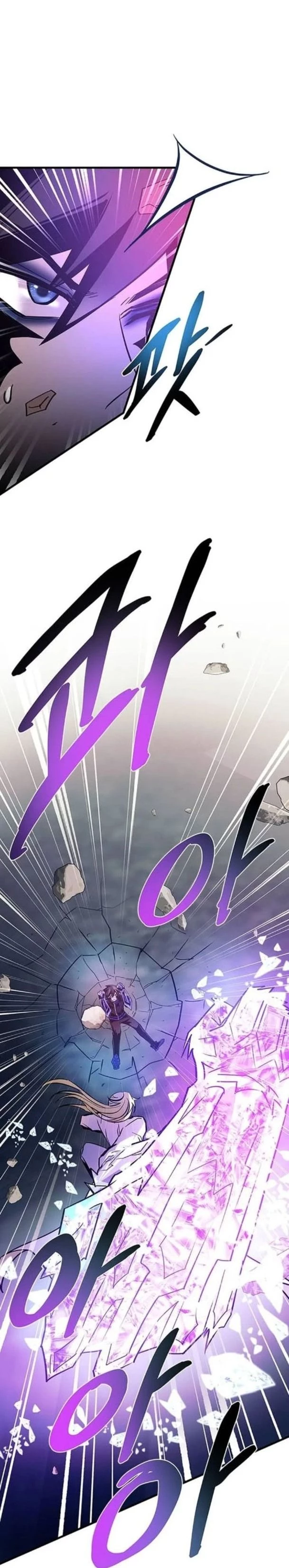 Trùng Sinh Trở Thành Ác Nhân: Chapter 146