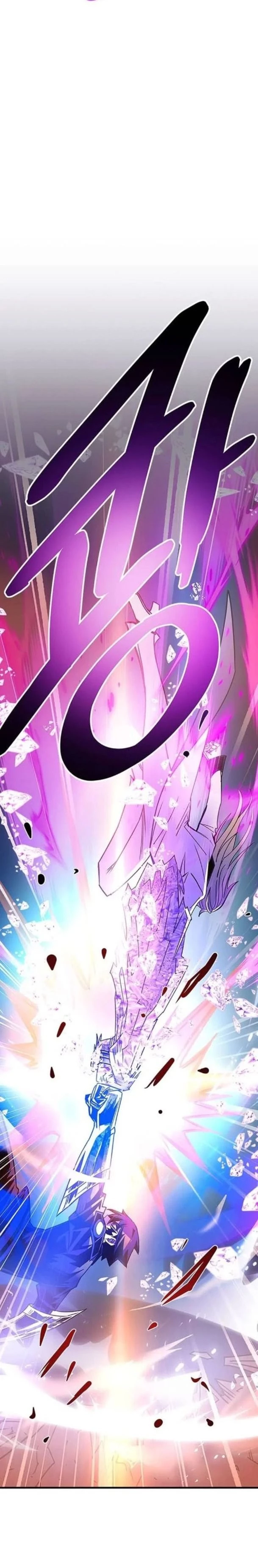 Trùng Sinh Trở Thành Ác Nhân: Chapter 146