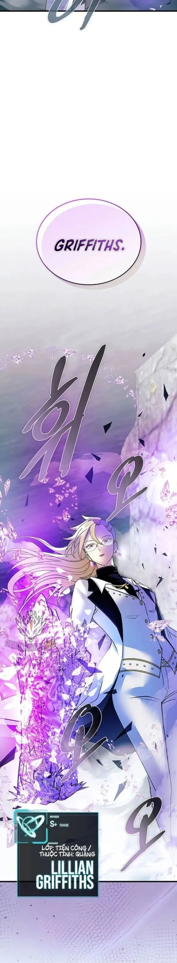 Trùng Sinh Trở Thành Ác Nhân: Chapter 146