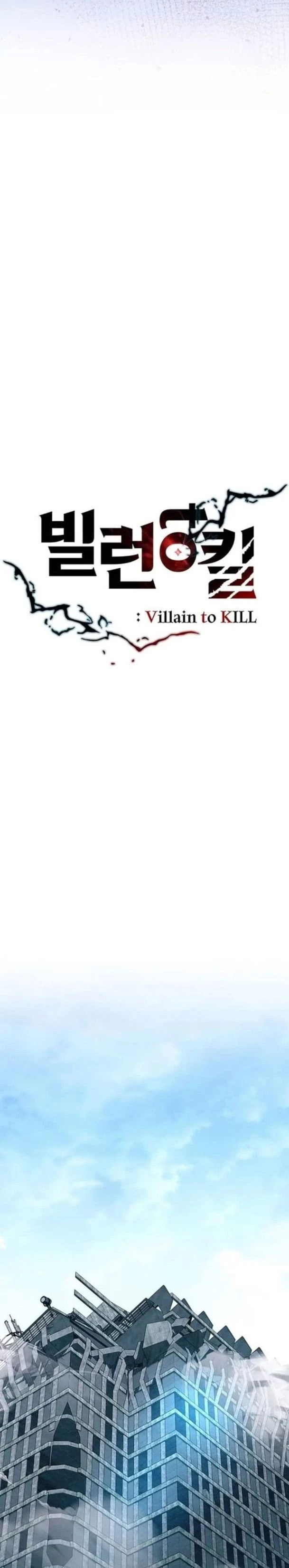 Trùng Sinh Trở Thành Ác Nhân: Chapter 146