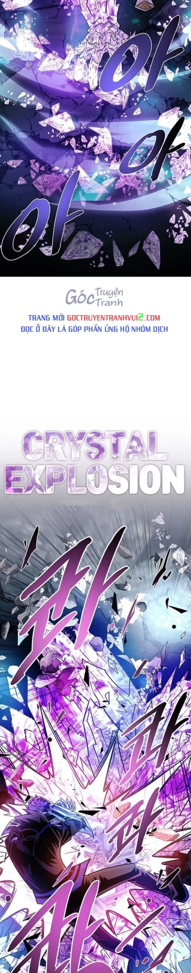 Trùng Sinh Trở Thành Ác Nhân: Chapter 146