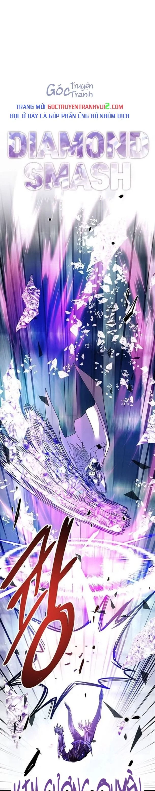 Trùng Sinh Trở Thành Ác Nhân: Chapter 146