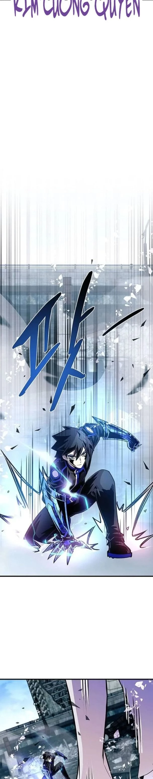 Trùng Sinh Trở Thành Ác Nhân: Chapter 146