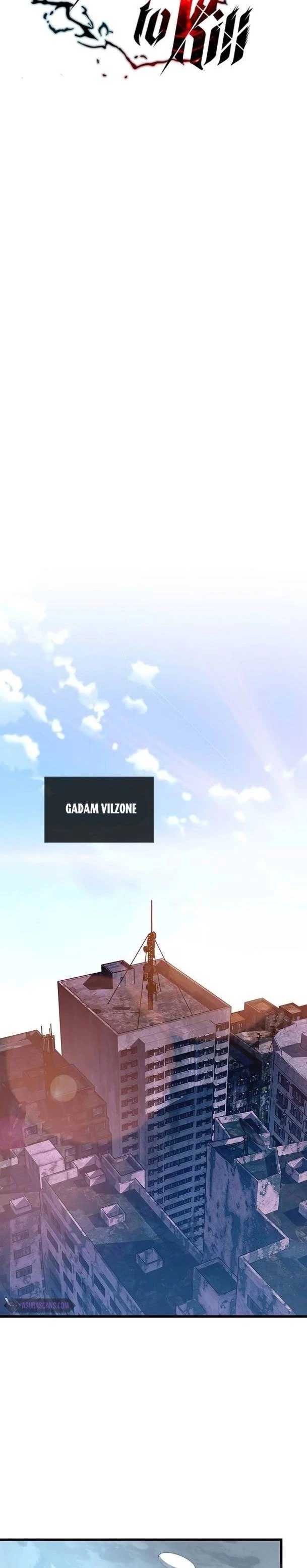 Trùng Sinh Trở Thành Ác Nhân: Chapter 147