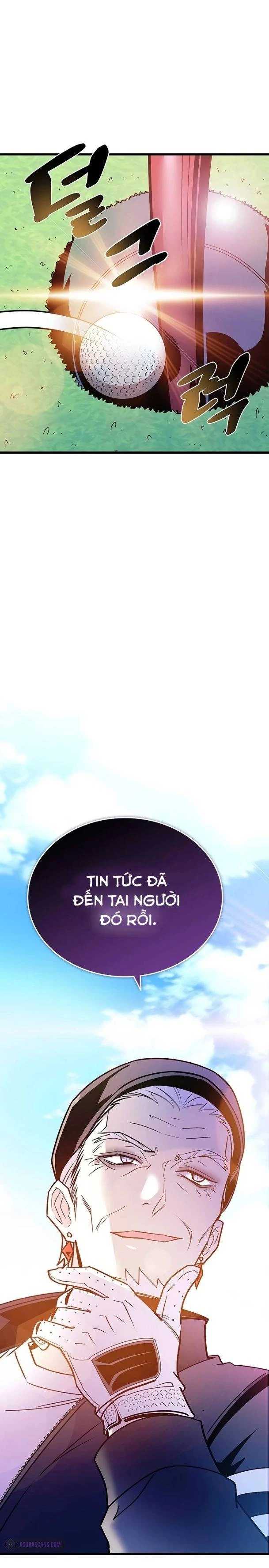 Trùng Sinh Trở Thành Ác Nhân: Chapter 147