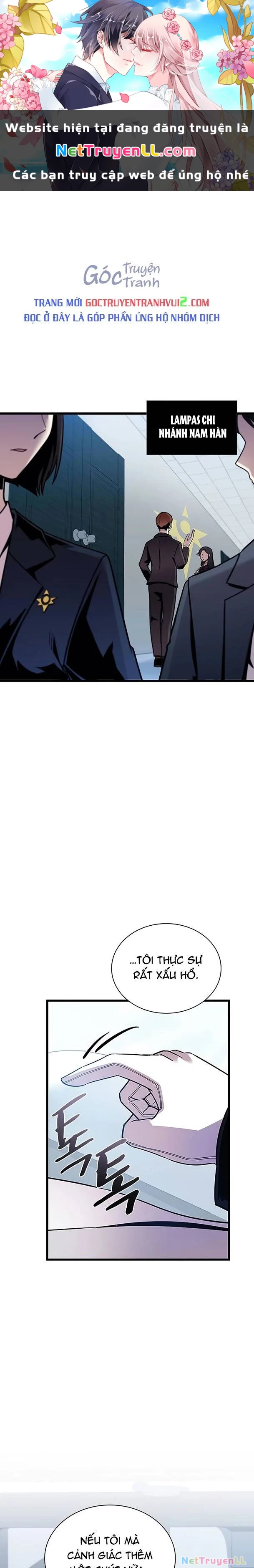 Trùng Sinh Trở Thành Ác Nhân: Chapter 148