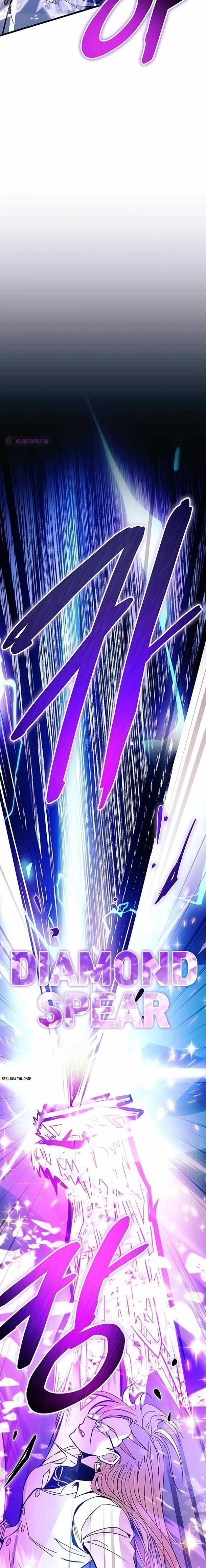 Trùng Sinh Trở Thành Ác Nhân: Chapter 149