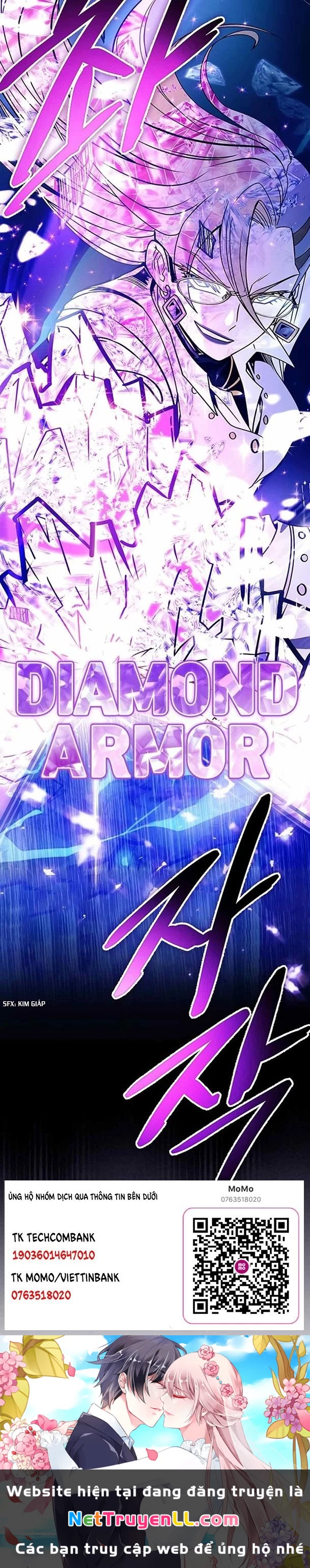 Trùng Sinh Trở Thành Ác Nhân: Chapter 149