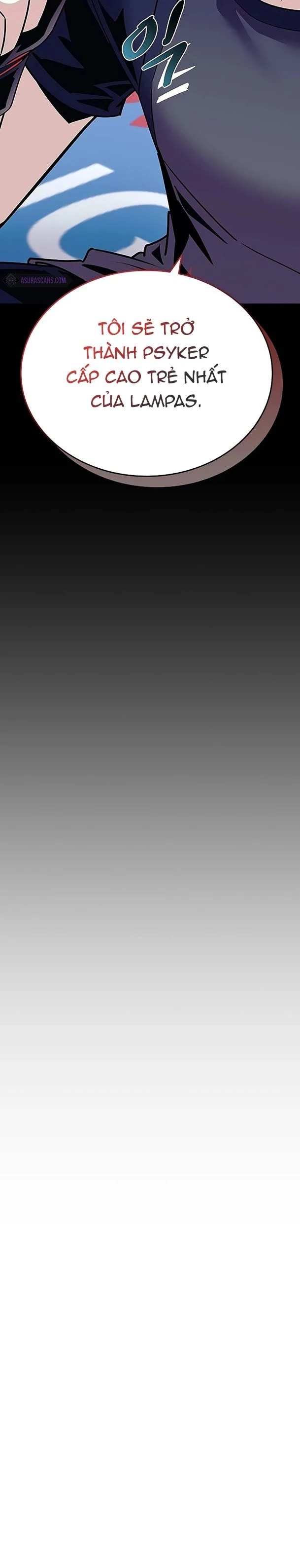 Trùng Sinh Trở Thành Ác Nhân: Chapter 150
