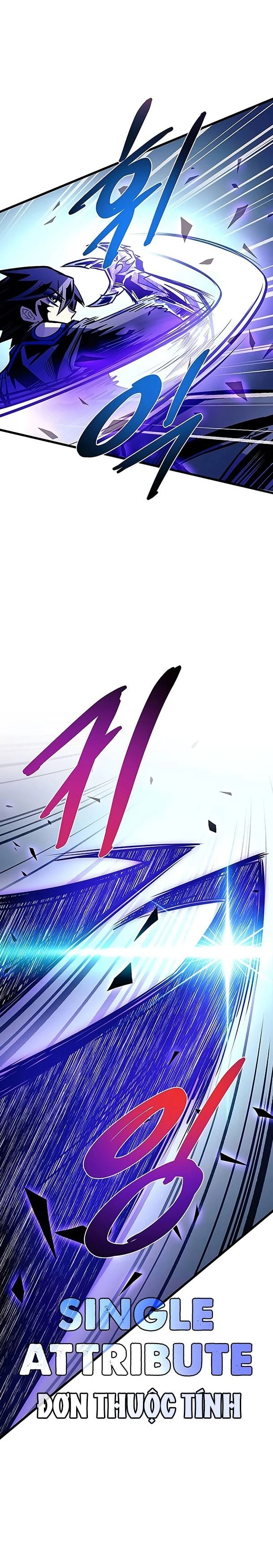 Trùng Sinh Trở Thành Ác Nhân: Chapter 150