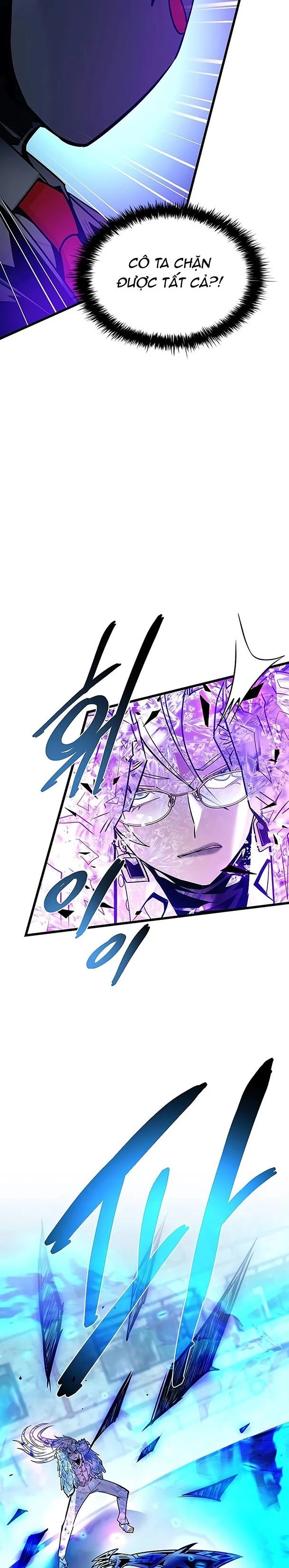 Trùng Sinh Trở Thành Ác Nhân: Chapter 150